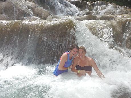 dunns-river-7