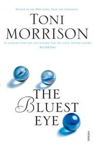 toni-morrison-the-bluest-eye