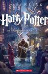 harry-potter-sorcerers-stone-cover
