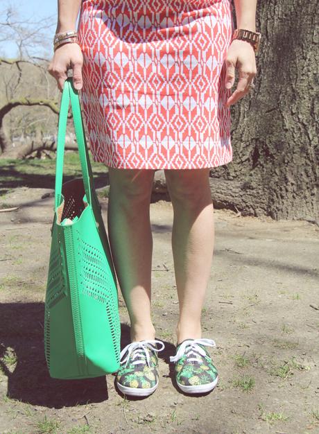 Mother’s Day Style With Stella & Dot IMG_8444_Layers_v1