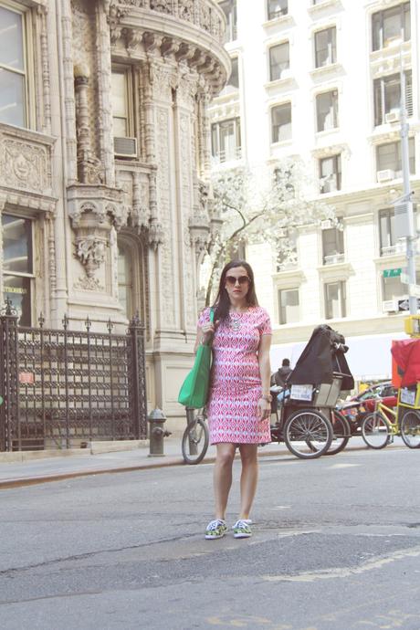 Mother’s Day Style With Stella & Dot IMG_8395_Layers_v2