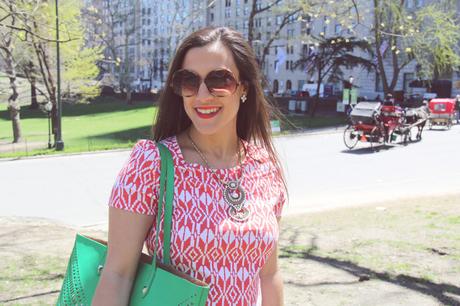 Mother’s Day Style With Stella & Dot IMG_8420_Layers_v1