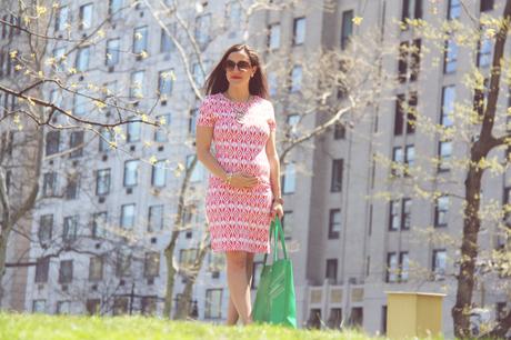 Mother’s Day Style With Stella & Dot IMG_8449_Layers_v1