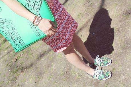 Mother’s Day Style With Stella & Dot IMG_8467_Layers_v1