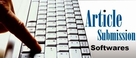 5 Best Article Submission Software - An Overview best-article-submission-software