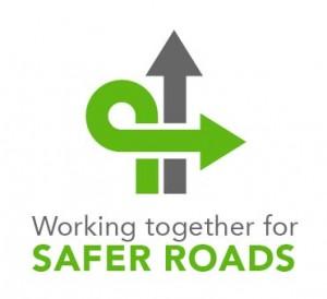 Together for Safer Roads (TSR)