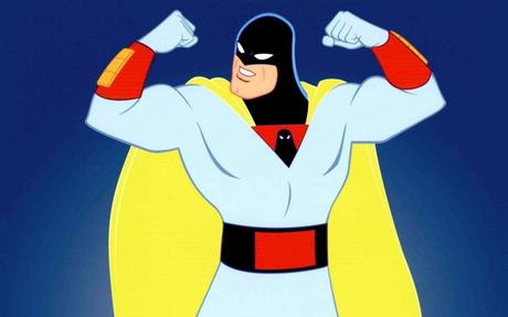 Space-Ghost-is-Pimp