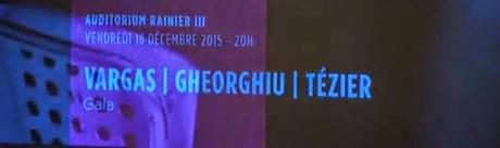 Gala in Monte Carlo - Gheorghiu/Vargas/Tezier, December 18