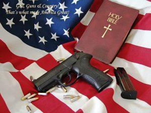 Guns_Bible_US_Flag