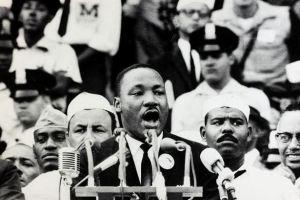 Rev-Martin-Luther-King-delivers-his-famous-I-Have-A-Dream-speech