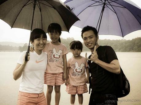 Happiness is.... enjoying the small things Happiness is.... enjoying the small things