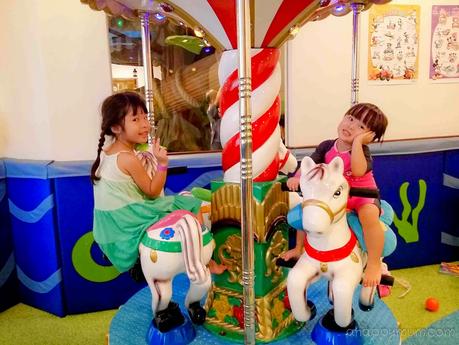 Happiness is.... enjoying the small things Happiness is.... enjoying the small things