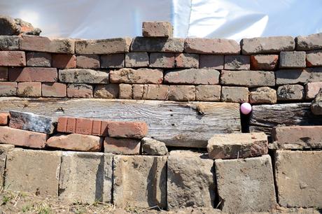 An Easter Egg Hunt on the Farm Easter Egg Hunt by With The Grains 03