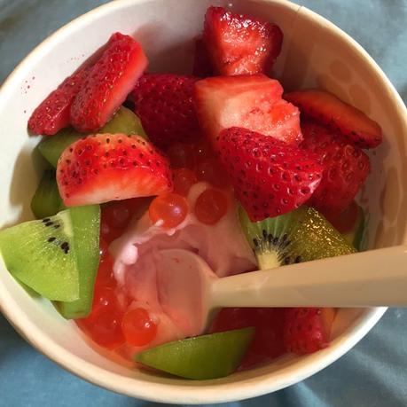 April Favorites 2015 - ColourPop, Nails Inc, Cover FX, RMS Beauty & more! April Favorites 2015 - ColourPop, Nails Inc, Cover FX, RMS Beauty & more!