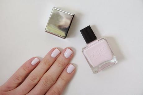 April Favorites 2015 - ColourPop, Nails Inc, Cover FX, RMS Beauty & more! April Favorites 2015 - ColourPop, Nails Inc, Cover FX, RMS Beauty & more!