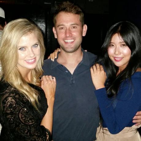 The Amazing Race Amsterdam | Can I Get A Hot Tub The Amazing Race Amsterdam | Can I Get A Hot Tub