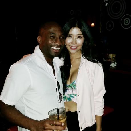 The Amazing Race Amsterdam | Can I Get A Hot Tub The Amazing Race Amsterdam | Can I Get A Hot Tub