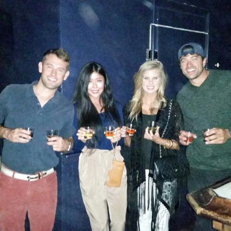 The Amazing Race Amsterdam | Can I Get A Hot Tub The Amazing Race Amsterdam | Can I Get A Hot Tub