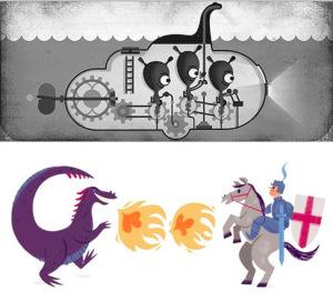 Google Me This Google