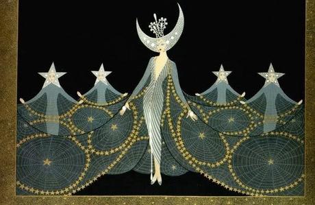 Opera Review: Between Sun and Moon Opera Review: Between Sun and Moon