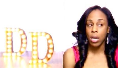 Bring It!: Miami And Divas And Dolls, Oh My! And Don’t Forget The Purple Diamonds…Cuz It’s The Battle Royale! dw