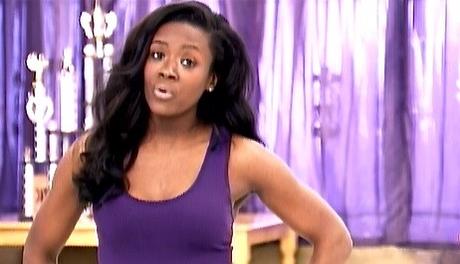 Bring It!: Miami And Divas And Dolls, Oh My! And Don’t Forget The Purple Diamonds…Cuz It’s The Battle Royale! sh
