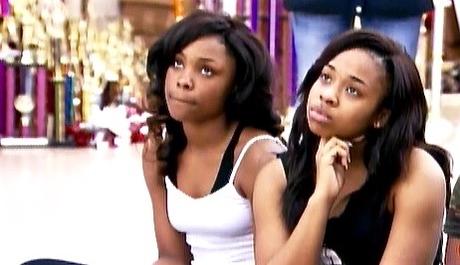 Bring It!: Miami And Divas And Dolls, Oh My! And Don’t Forget The Purple Diamonds…Cuz It’s The Battle Royale! cc
