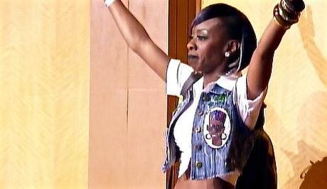 Bring It!: Miami And Divas And Dolls, Oh My! And Don’t Forget The Purple Diamonds…Cuz It’s The Battle Royale! t1