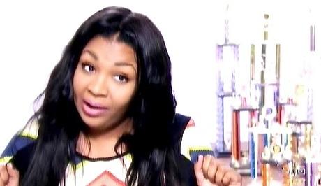 Bring It!: Miami And Divas And Dolls, Oh My! And Don’t Forget The Purple Diamonds…Cuz It’s The Battle Royale! tz