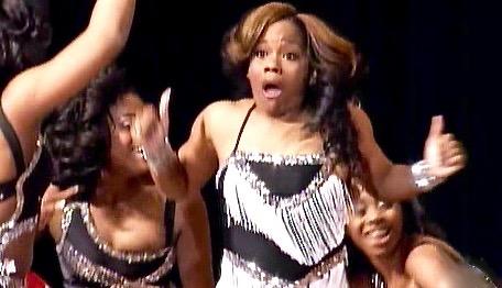 Bring It!: Miami And Divas And Dolls, Oh My! And Don’t Forget The Purple Diamonds…Cuz It’s The Battle Royale! md