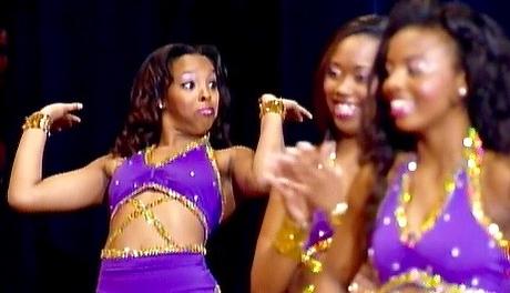 Bring It!: Miami And Divas And Dolls, Oh My! And Don’t Forget The Purple Diamonds…Cuz It’s The Battle Royale! pd