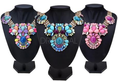 My Wishlist from Dressgal.com My Wishlist from Dressgal.com