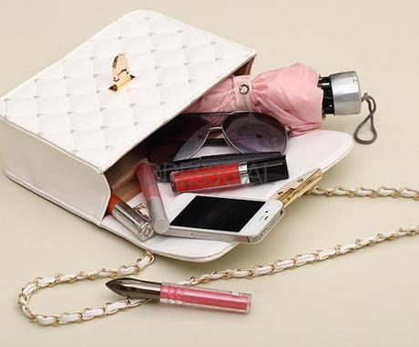 My Wishlist from Dressgal.com My Wishlist from Dressgal.com