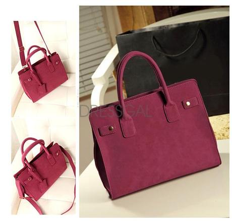 My Wishlist from Dressgal.com My Wishlist from Dressgal.com