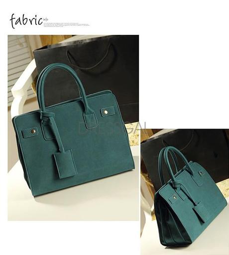 My Wishlist from Dressgal.com My Wishlist from Dressgal.com