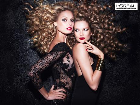 LÓreal Professional Tecni Art Fresh Dust Dry Shampoo Review loreal-professionnel-tecni-art-fresh-dust-dry-shampoo-review