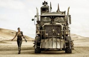 mad-max-fury-road-image-charlize-theron-the-war-rig-600x385