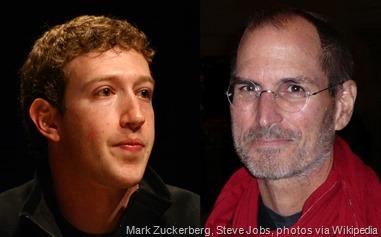 Steve_Jobs_Mark_Zuckerberg