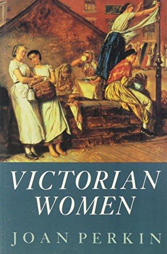 Great References for the Victorian Era