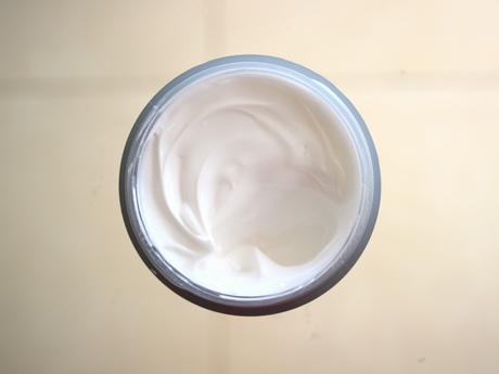 The Nice Night Cream | Olay Total Effects Anti-Aging Night Cream