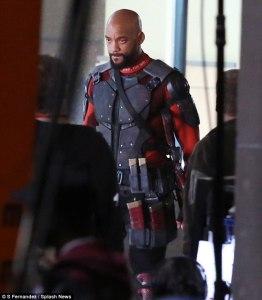 284A9F8800000578-3066849-Back_in_action_Suicide_Squad_also_stars_Will_Smith_who_starred_w-a-38_1430720389186