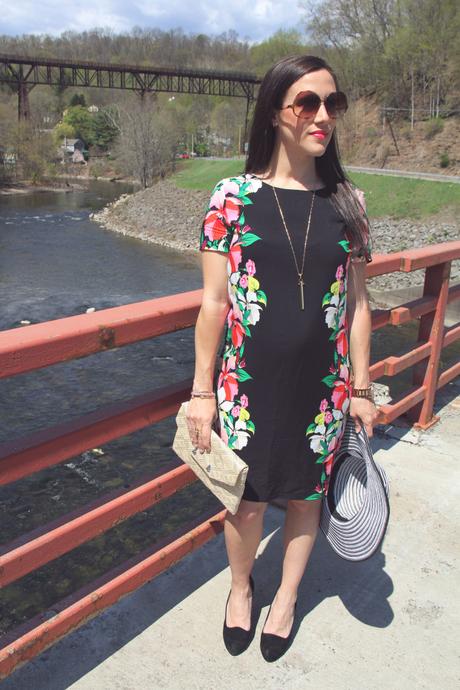 Bright & Sunny {With Stella & Dot Part 2} IMG_8605_Layers_v1