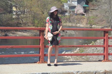 Bright & Sunny {With Stella & Dot Part 2} IMG_8538_Layers_v1