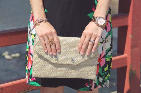 Bright & Sunny {With Stella & Dot Part 2} IMG_8585_Layers_v1