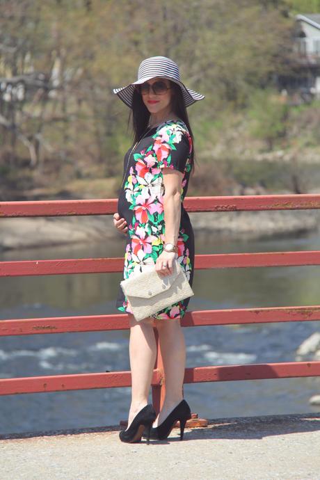 Bright & Sunny {With Stella & Dot Part 2} IMG_8552_Layers_v1