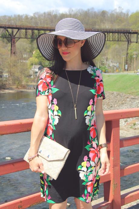 Bright & Sunny {With Stella & Dot Part 2} IMG_8576_Layers_v1