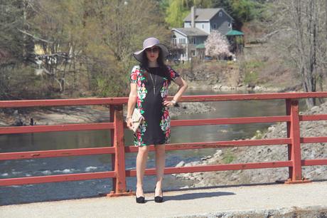 Bright & Sunny {With Stella & Dot Part 2} IMG_8533_Layers_v1