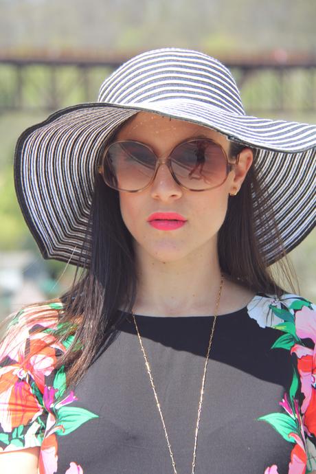 Bright & Sunny {With Stella & Dot Part 2} IMG_8581_Layers_v1