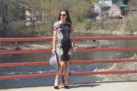 Bright & Sunny {With Stella & Dot Part 2} IMG_8561_Layers_v1