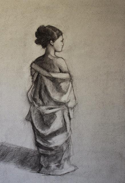 Work in progress… Work in progress…